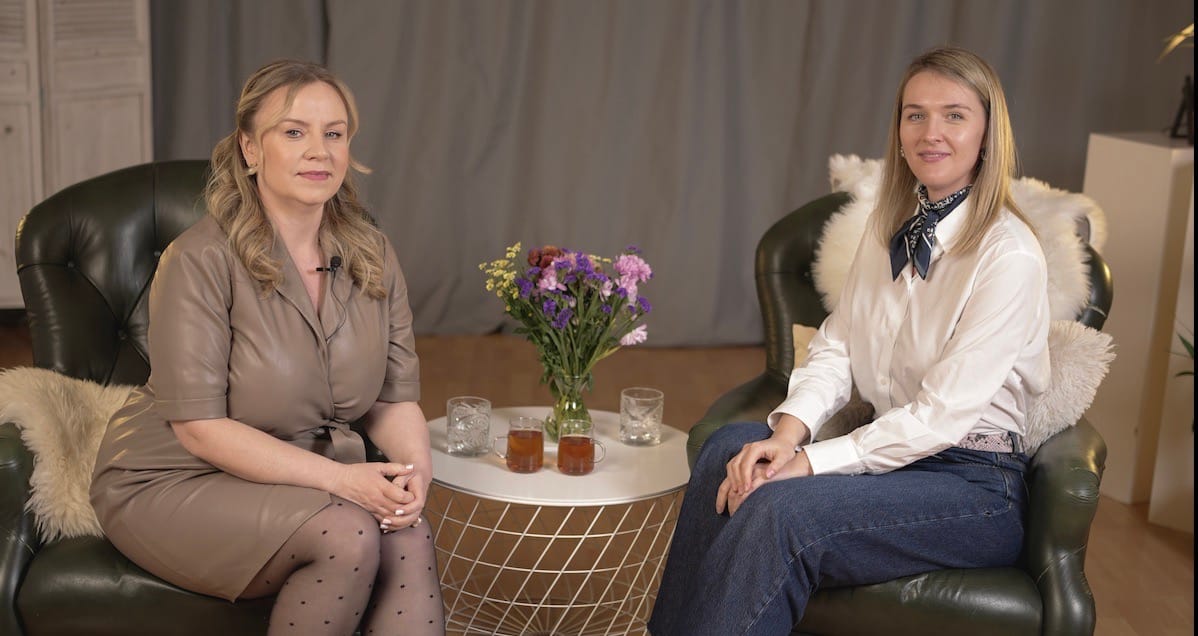 An Interview with the Owner: Building an event agency abroad (In Russian)