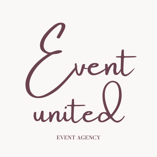 Event United